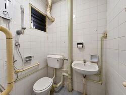 Blk 410 Commonwealth Avenue West (Clementi), HDB 4 Rooms #639742341